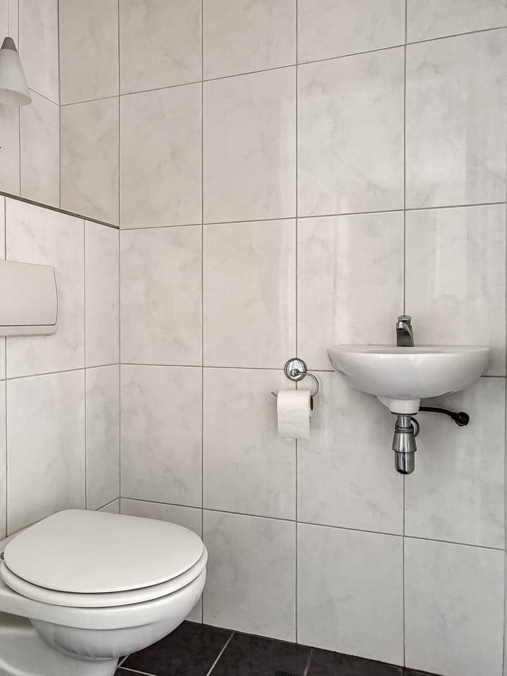 Foto 31 van Rietgrachtstraat 41-24