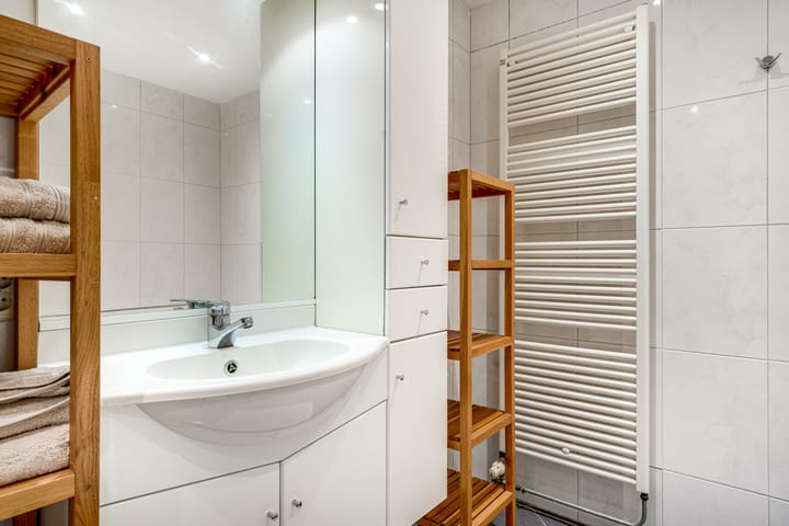 Foto 32 van Rietgrachtstraat 41-24