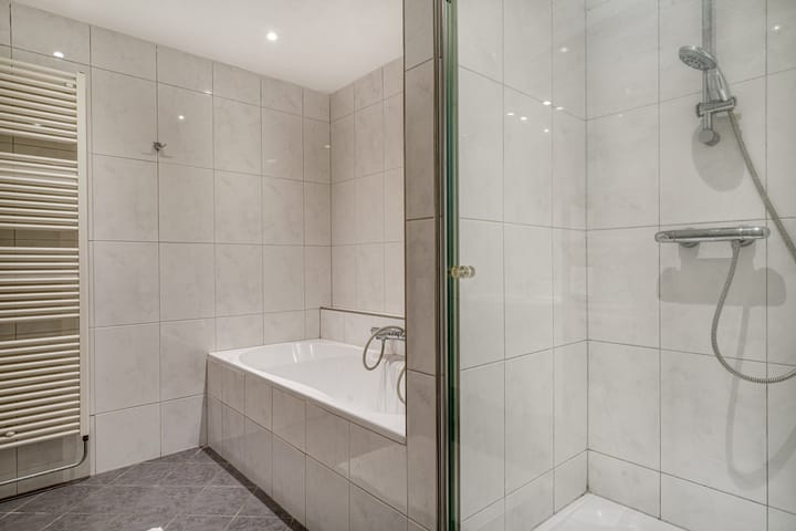 Foto 33 van Rietgrachtstraat 41-24