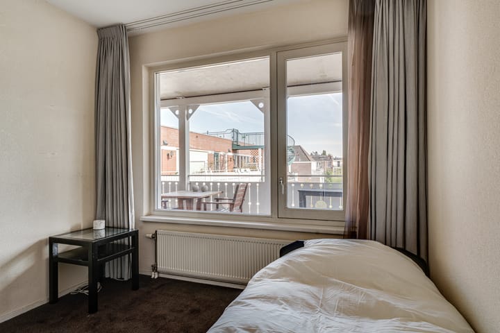 Foto 34 van Rietgrachtstraat 41-24