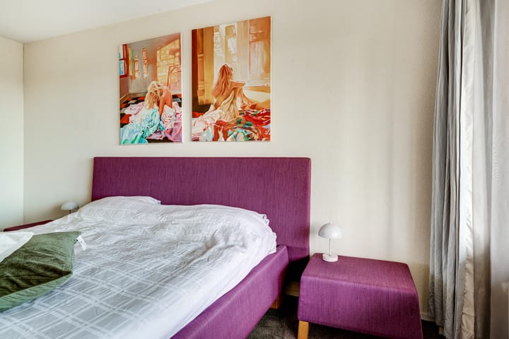 Foto 36 van Rietgrachtstraat 41-24