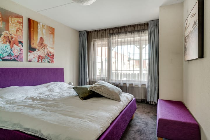 Foto 37 van Rietgrachtstraat 41-24