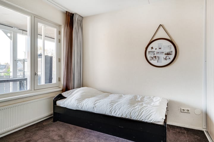 Foto 38 van Rietgrachtstraat 41-24