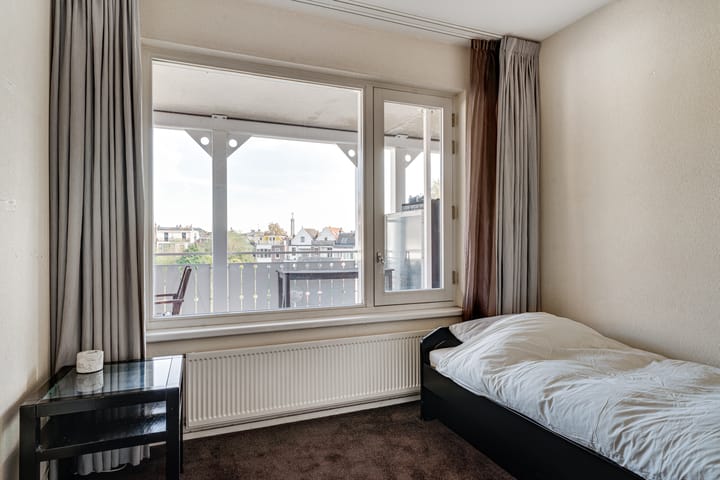 Foto 39 van Rietgrachtstraat 41-24