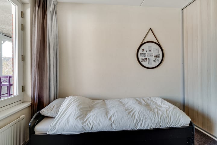 Foto 40 van Rietgrachtstraat 41-24