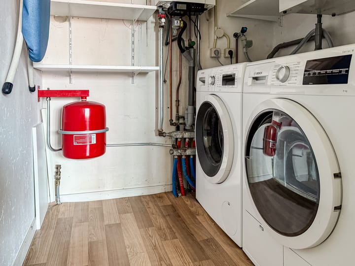 Foto 41 van Rietgrachtstraat 41-24