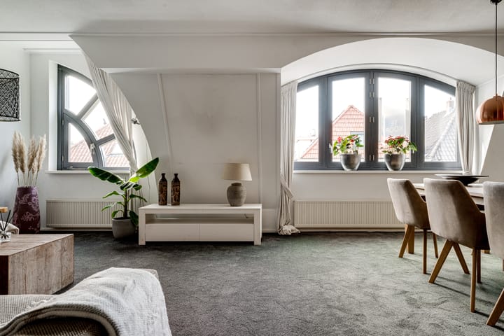 Foto 22 van Rietgrachtstraat 41-24