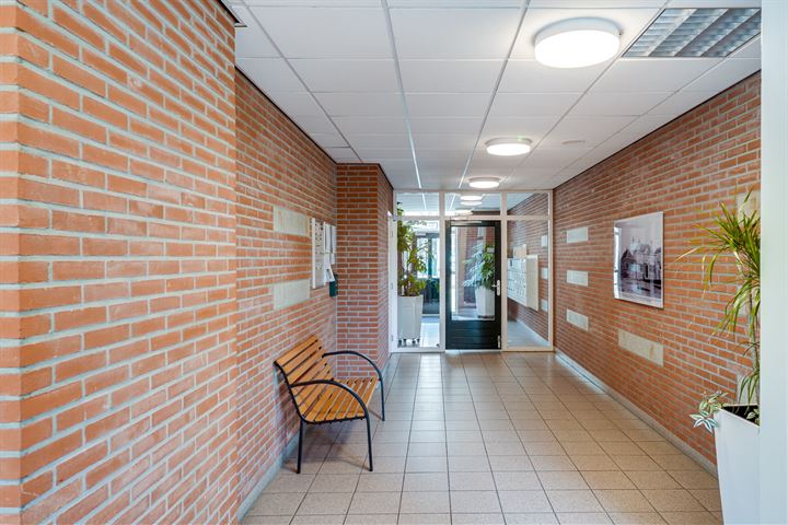 Bekijk foto 46 van Rietgrachtstraat 41-24