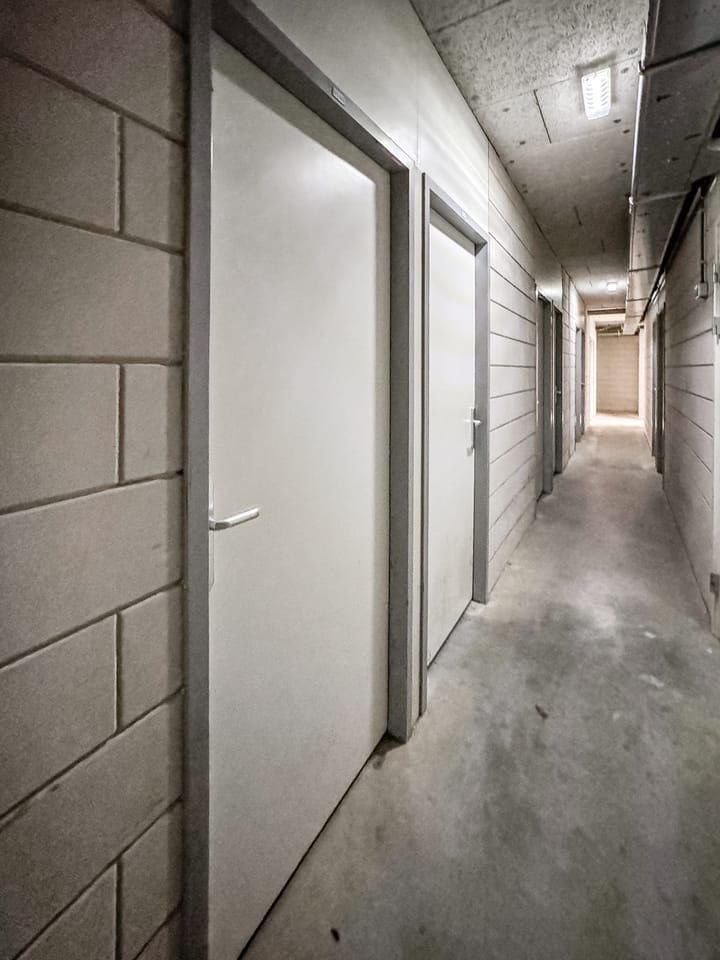 Foto 47 van Rietgrachtstraat 41-24