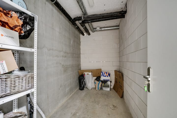 Foto 48 van Rietgrachtstraat 41-24