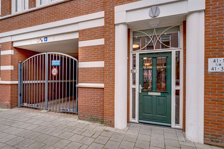 Bekijk foto 49 van Rietgrachtstraat 41-24