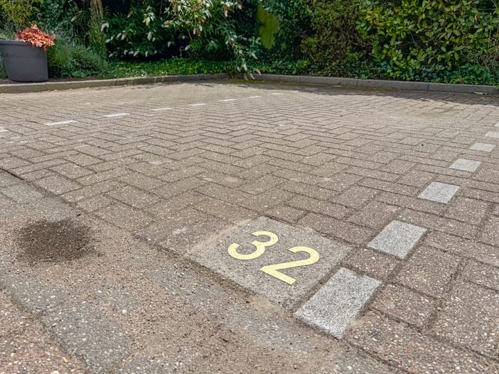 Foto 53 van Rietgrachtstraat 41-24