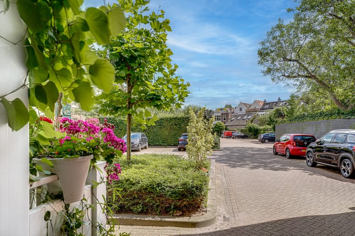 Foto 55 van Rietgrachtstraat 41-24