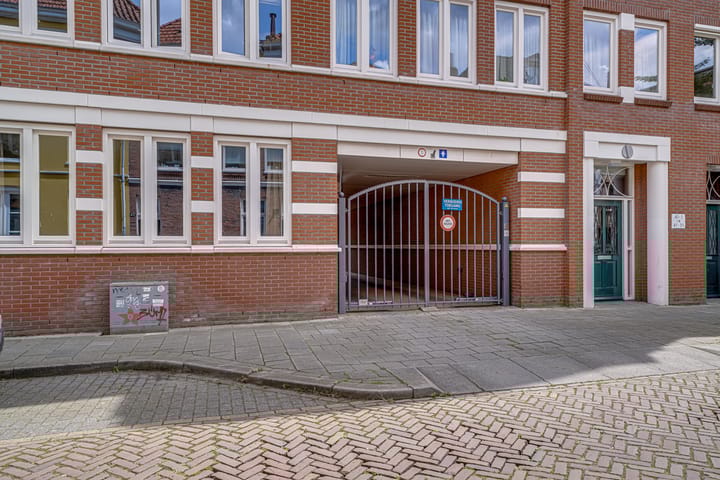 Foto 56 van Rietgrachtstraat 41-24