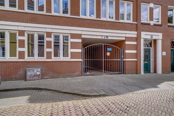 Bekijk foto 56 van Rietgrachtstraat 41-24