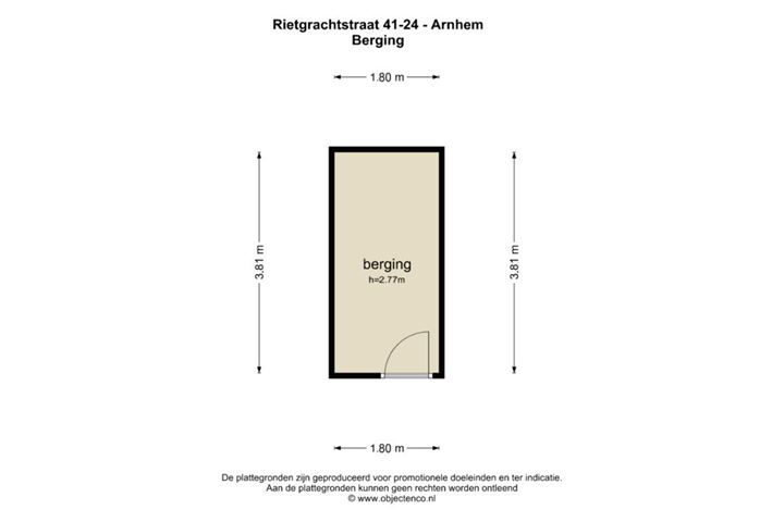 Bekijk foto 60 van Rietgrachtstraat 41-24