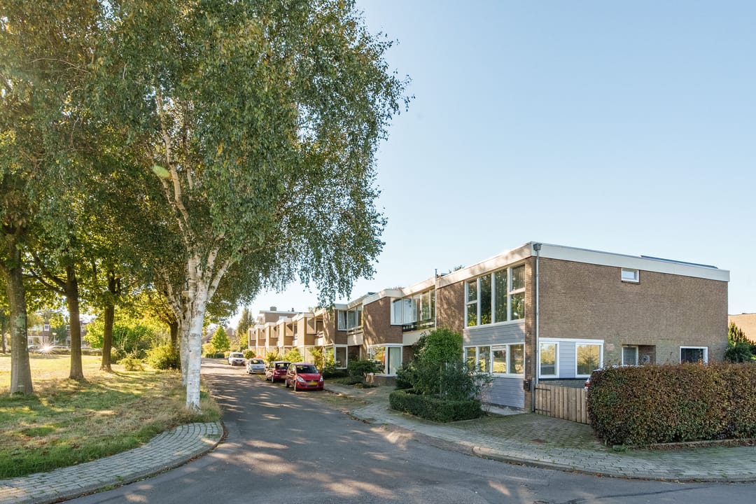 Foto 2 van Boeslaan 65