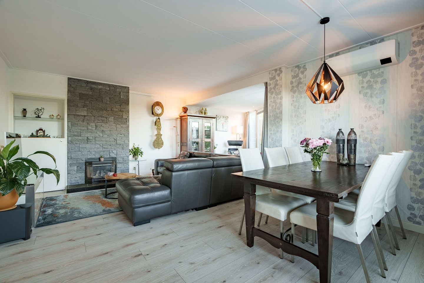 Foto 4 van Boeslaan 65