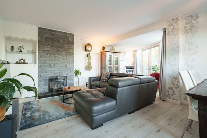 Foto 5 van Boeslaan 65