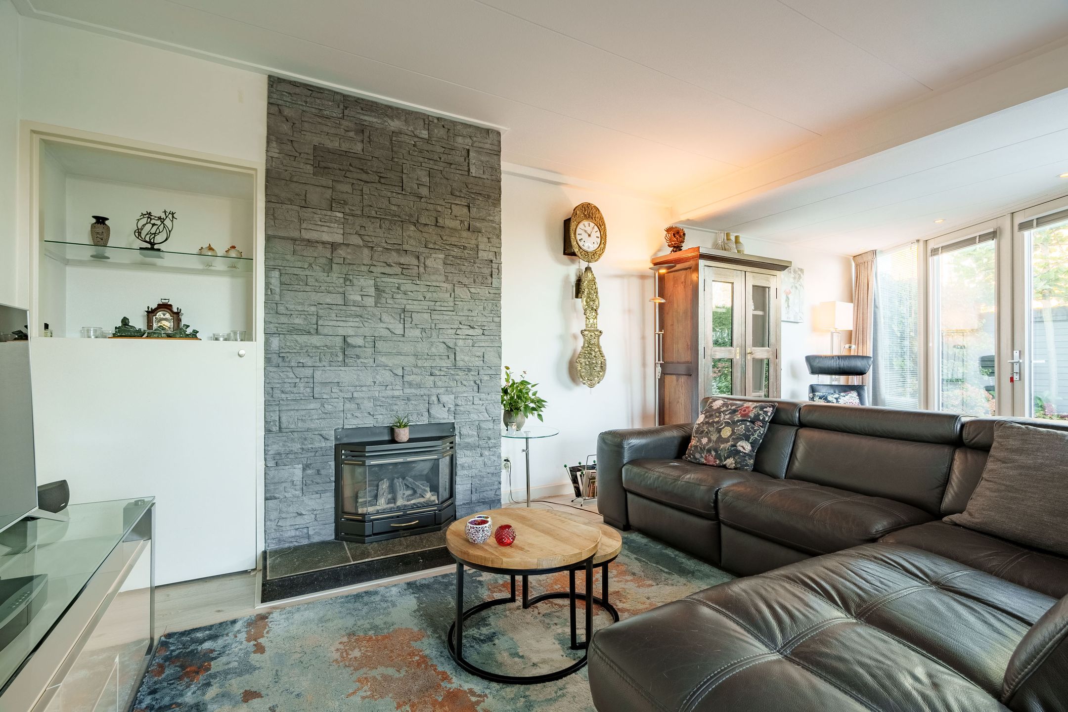 Foto 6 van Boeslaan 65