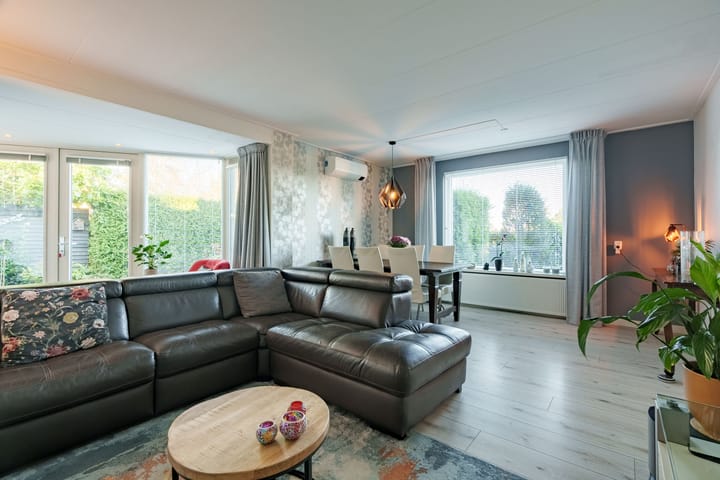 Foto 7 van Boeslaan 65