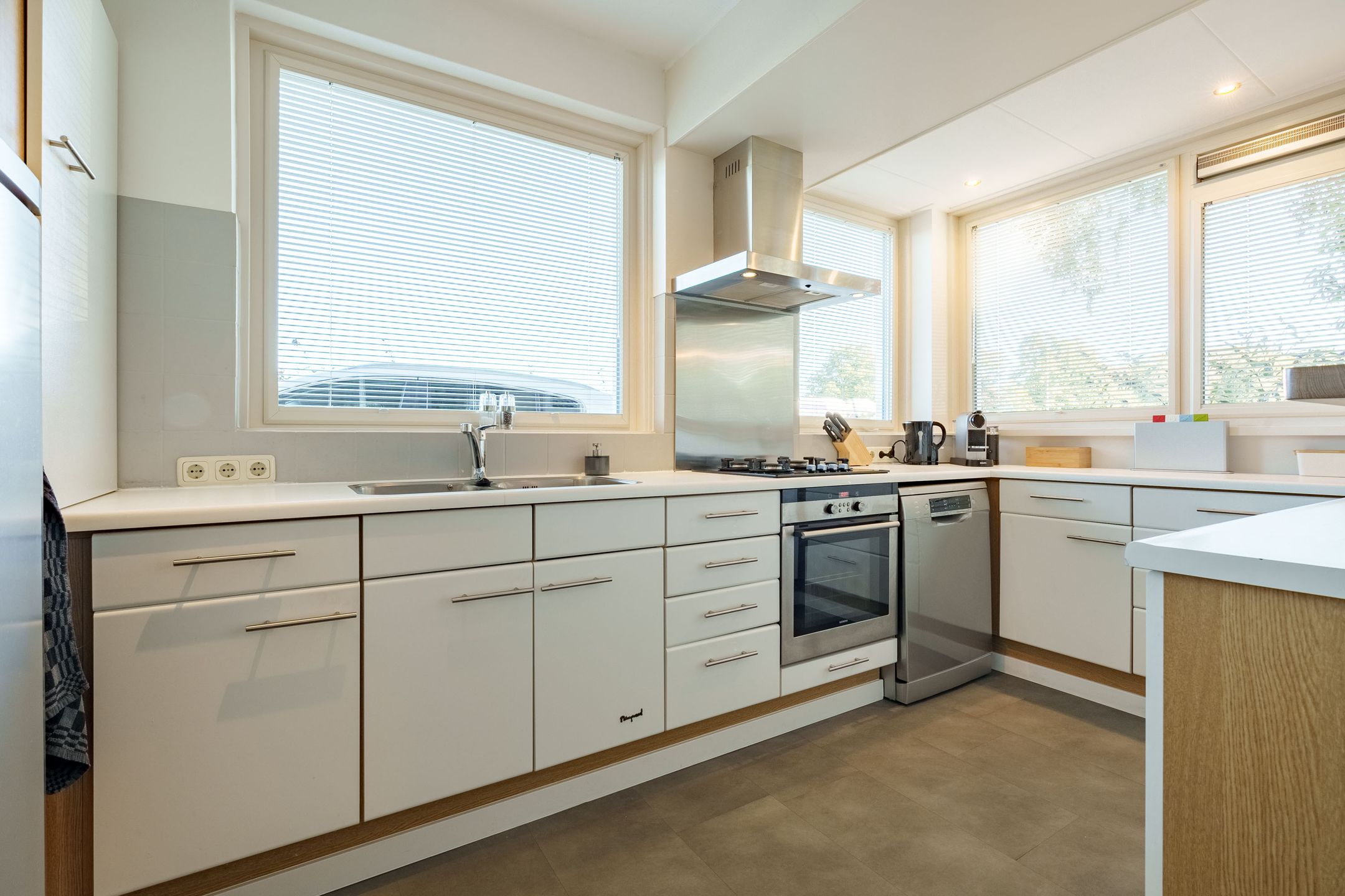 Foto 12 van Boeslaan 65