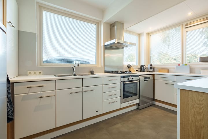 Foto 12 van Boeslaan 65