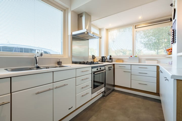 Foto 13 van Boeslaan 65