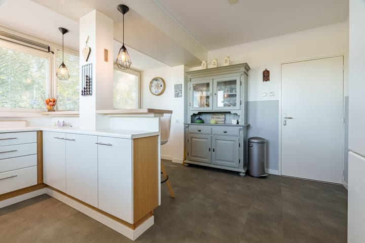 Foto 14 van Boeslaan 65