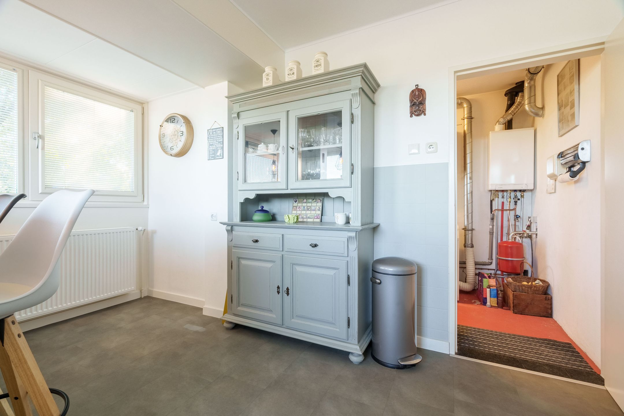 Foto 15 van Boeslaan 65