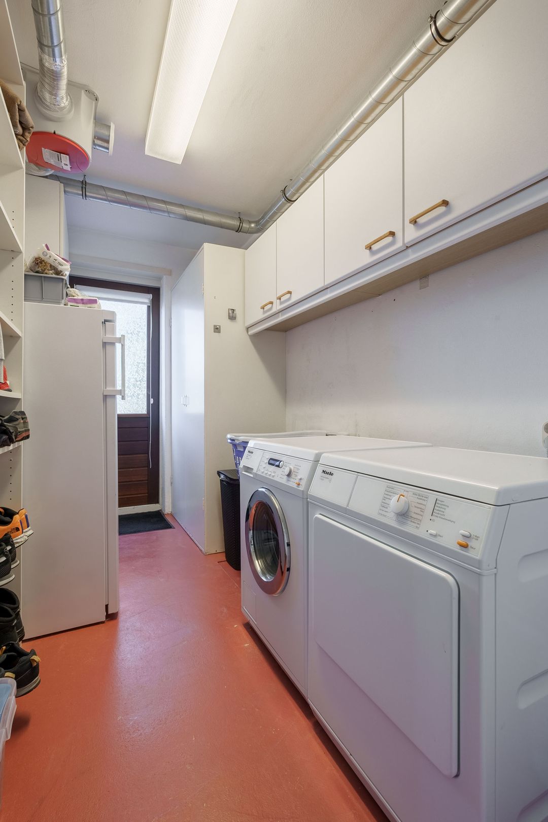 Foto 16 van Boeslaan 65