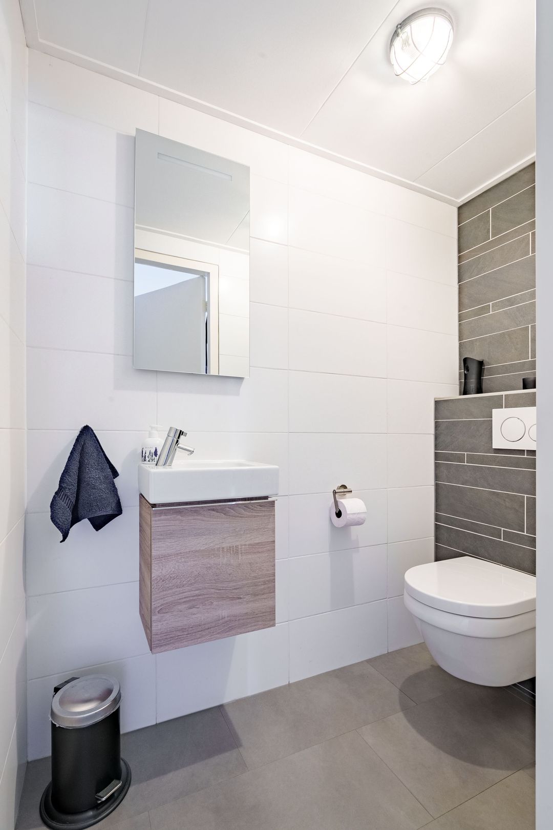 Foto 17 van Boeslaan 65