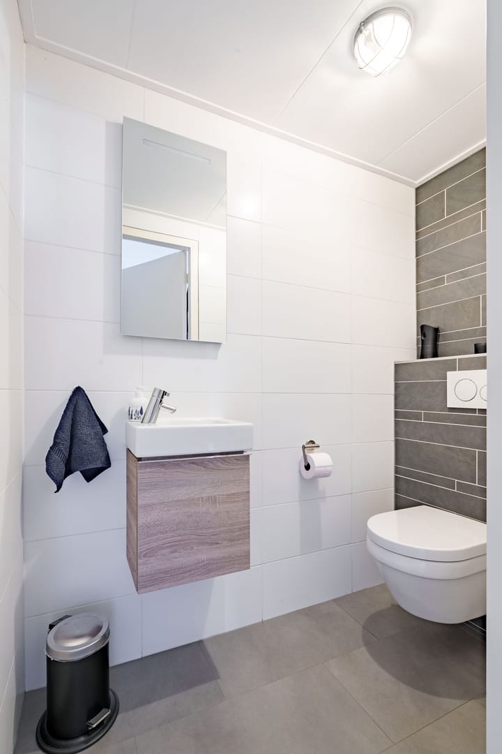 Foto 17 van Boeslaan 65