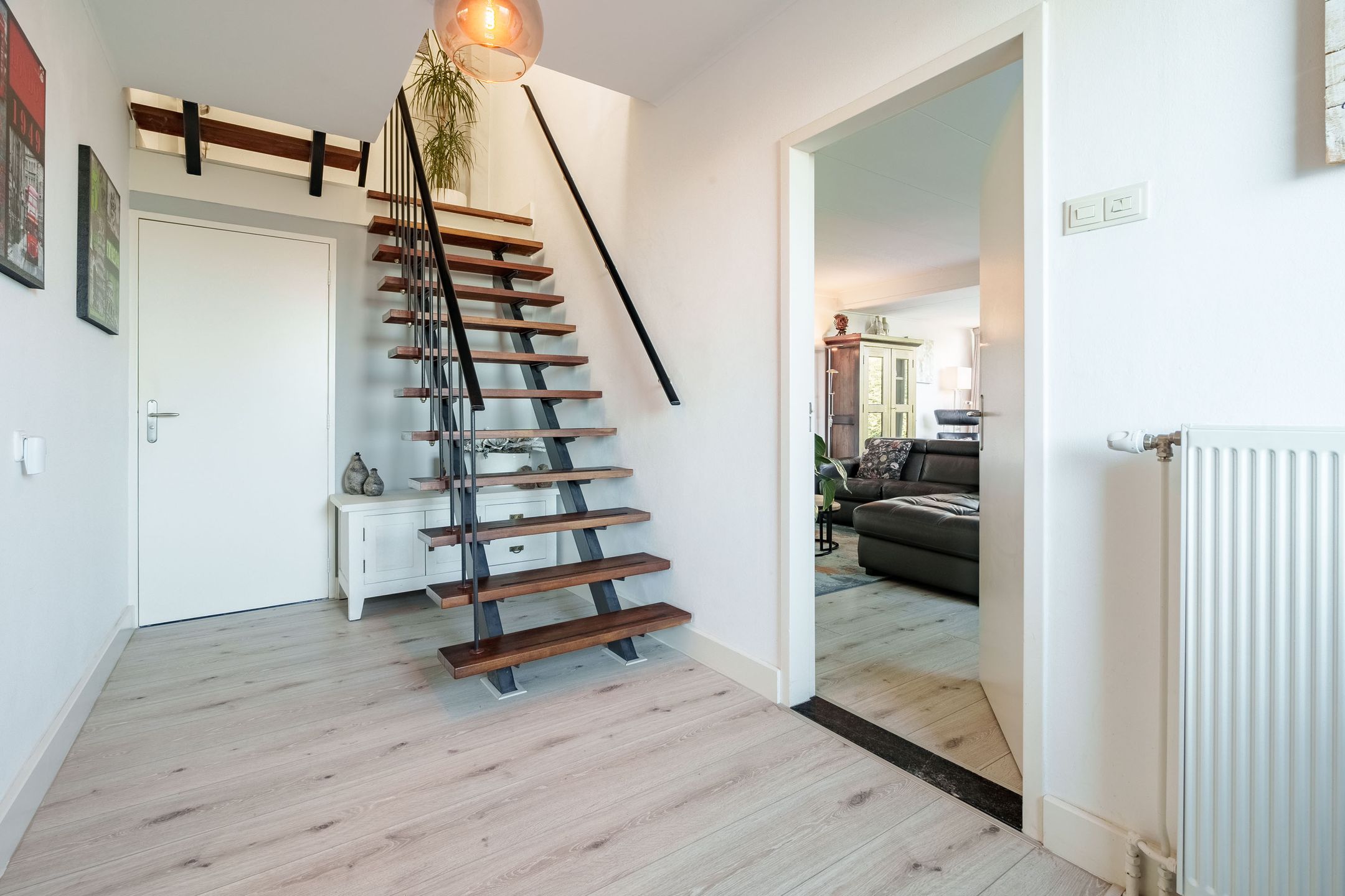 Foto 18 van Boeslaan 65