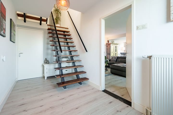 Foto 18 van Boeslaan 65