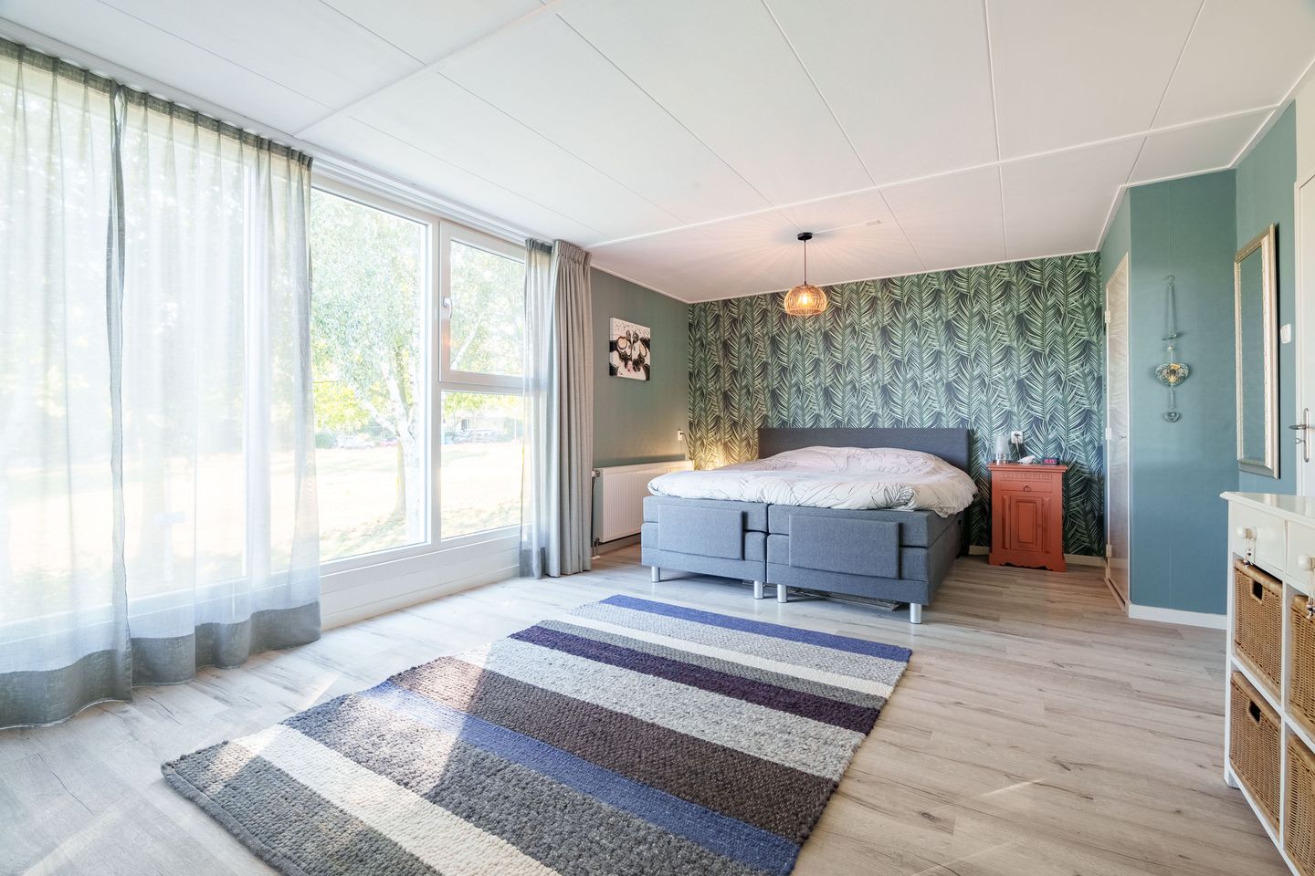 Foto 19 van Boeslaan 65