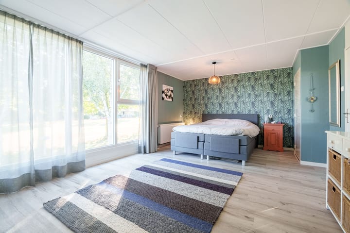 Foto 19 van Boeslaan 65