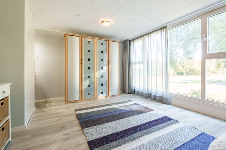 Foto 20 van Boeslaan 65