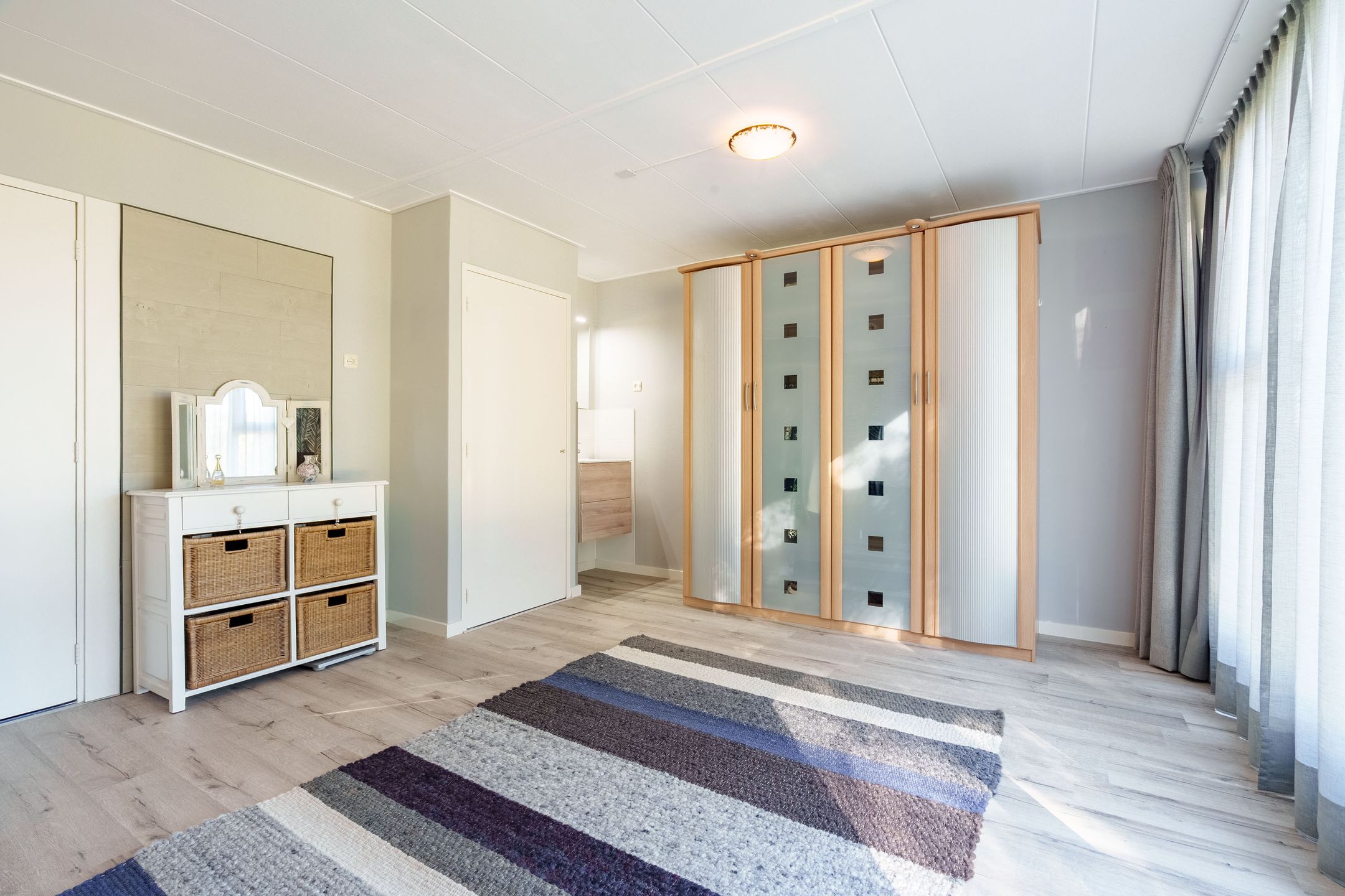 Foto 21 van Boeslaan 65