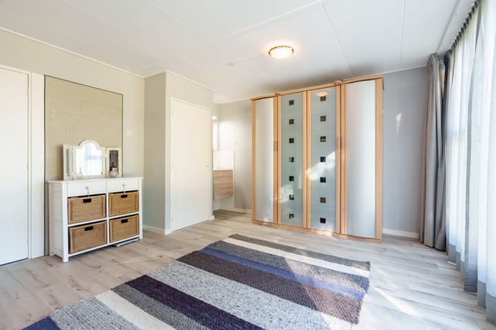 Foto 21 van Boeslaan 65