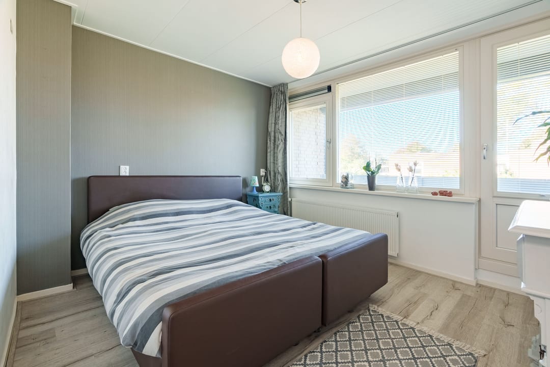 Foto 22 van Boeslaan 65