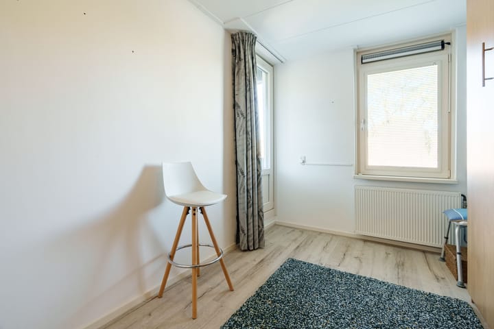 Foto 23 van Boeslaan 65