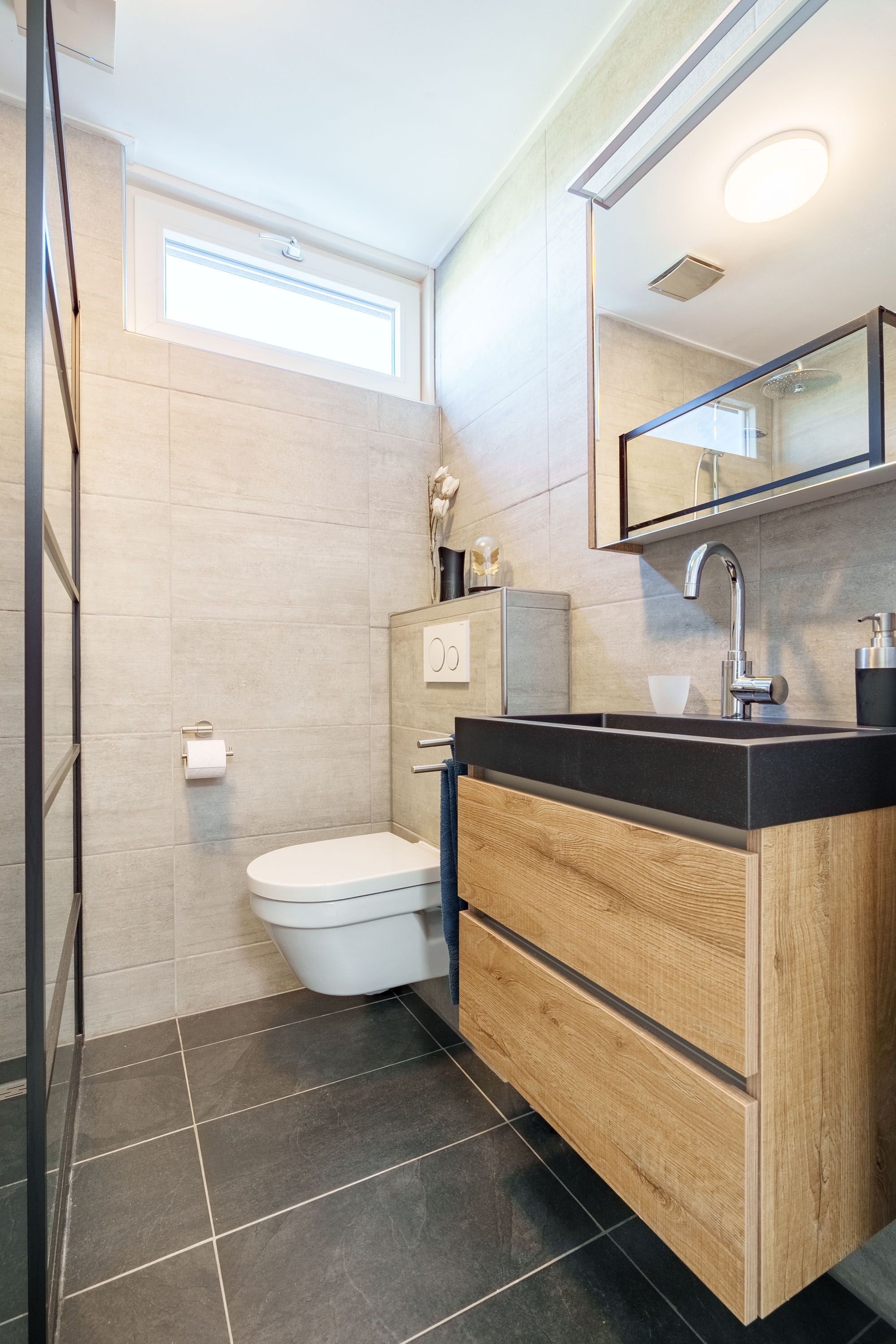 Foto 24 van Boeslaan 65