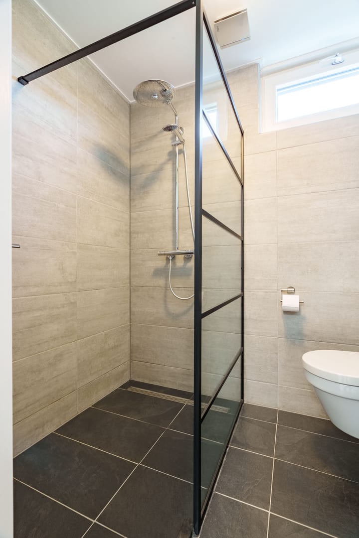 Foto 25 van Boeslaan 65