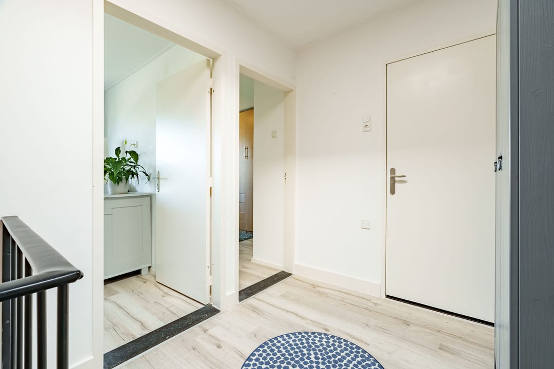 Foto 26 van Boeslaan 65