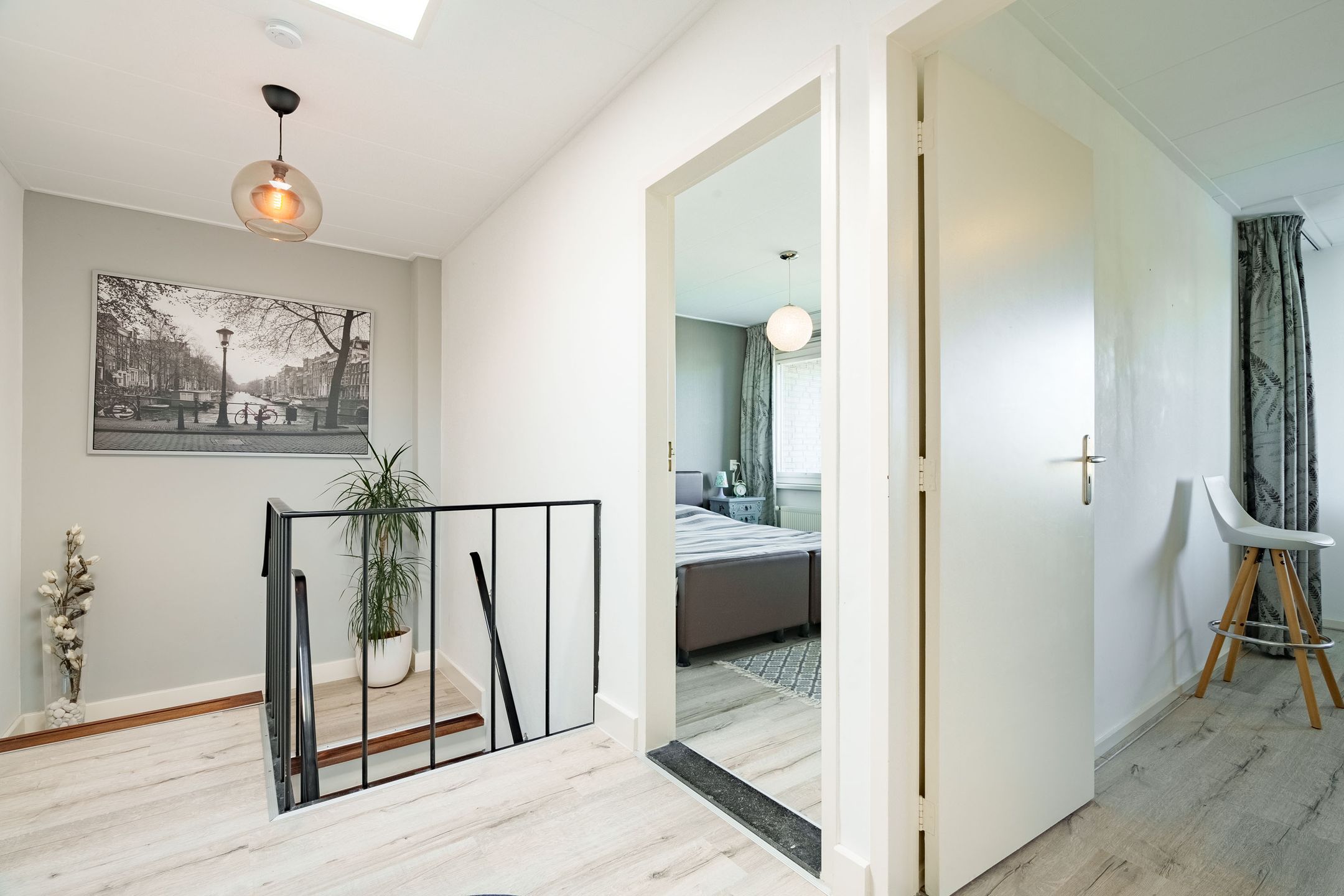 Foto 27 van Boeslaan 65