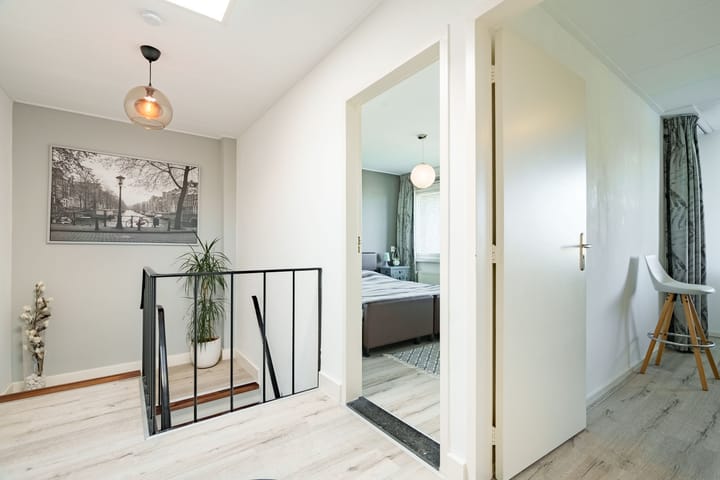 Foto 27 van Boeslaan 65