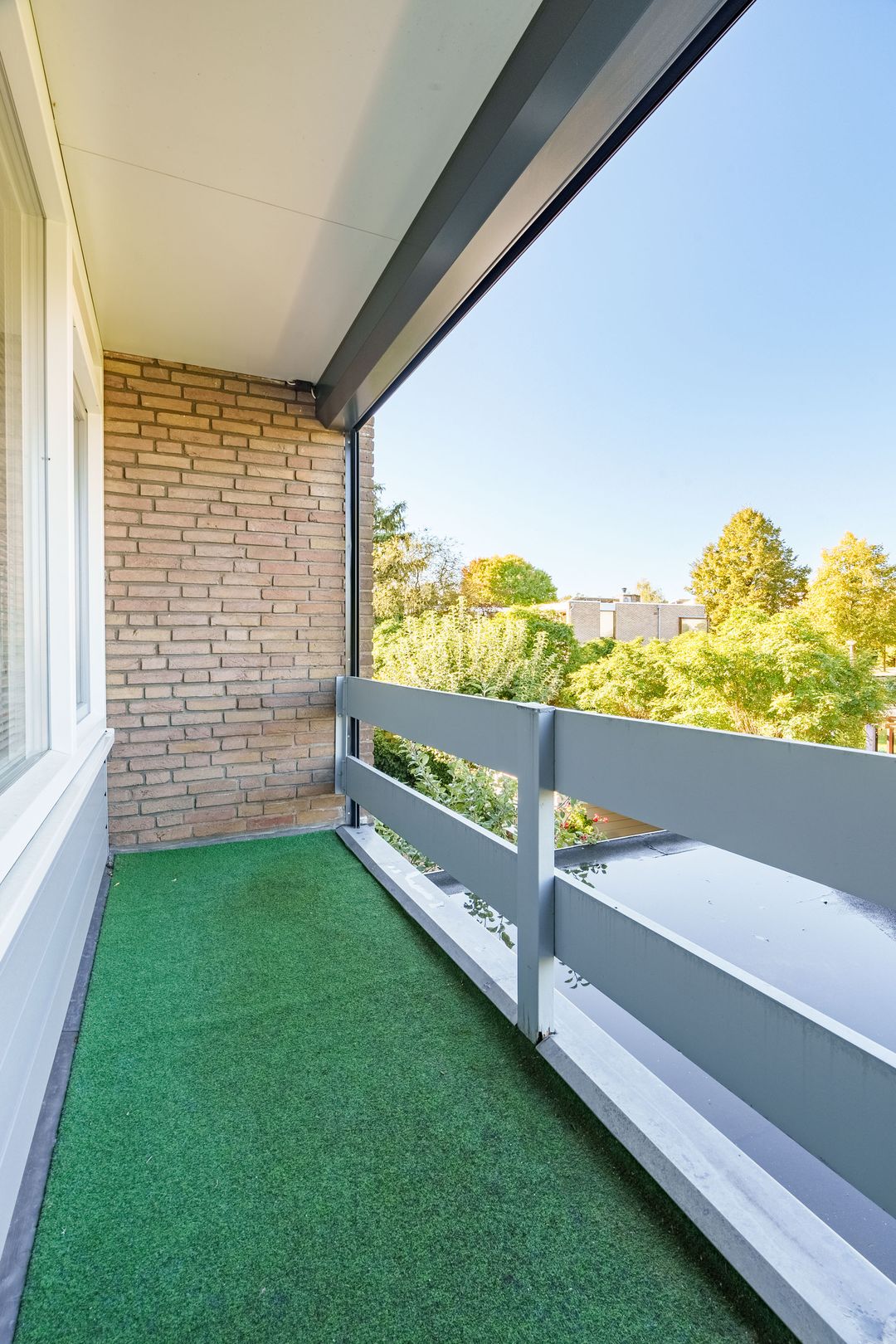 Foto 28 van Boeslaan 65