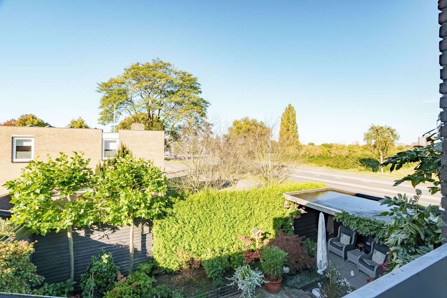 Foto 29 van Boeslaan 65