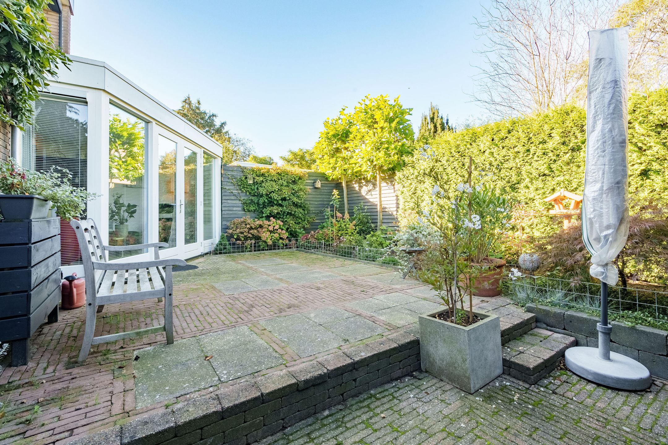 Foto 30 van Boeslaan 65